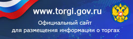 torgi_gov_ru